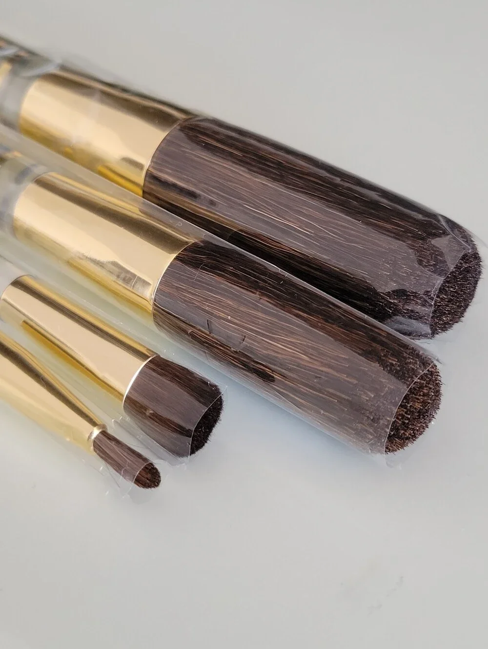 Estee Lauder full size